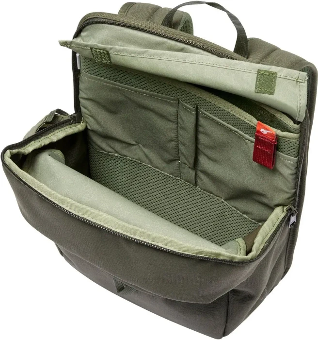 Vaude Coreway 10 khaki