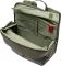 Vaude Coreway 10 khaki Vorschaubild