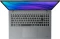 Medion Avantum 15 E1, Ryzen 5 7430U, 32GB RAM, 1TB SSD, DE Vorschaubild