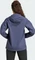 adidas Terrex Multi 2L Rain.RDY Funktionsjacke shadow navy (Damen) Vorschaubild