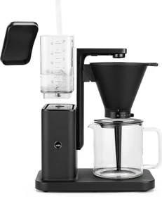 Wilfa CM10AB-M125 Zense Alux