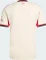 adidas Liverpool FC 2025/2026 Auswärtstrikot kurzarm (Herren) Vorschaubild