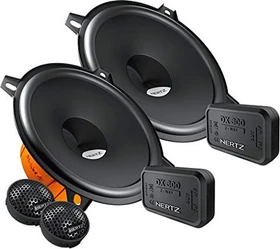 Hertz DSK 130.3