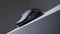 Keychron M3 Wireless Mouse schwarz, USB/Bluetooth Vorschaubild
