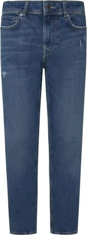 Pepe Jeans Finsbury Skinny Regular Jeans denim (Herren)