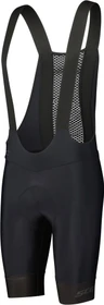 Scott RC Pro +++ Fahrradhose kurz black/dark grey (Herren)