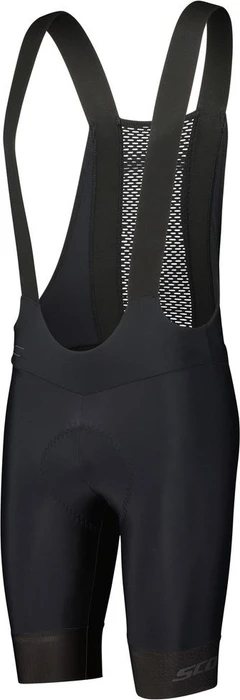 Scott RC Pro +++ Fahrradhose kurz (Herren)