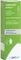 axicorp Pharma Azelastin axicur 1mg/ml Nasenspray Vorschaubild