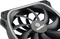 Enermax SquA RGB, LED-Steuerung, 120mm, 3er-Pack Vorschaubild