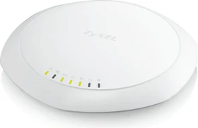 Zyxel NWA1123-AC Pro