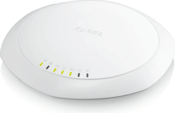 Zyxel NWA1123-AC Pro
