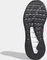 adidas ZX 2K Boost shock pink/grey two/core black (Damen) Vorschaubild