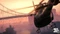 Grand Theft Auto V (Xbox 360) Vorschaubild