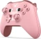 Microsoft Xbox One Wireless Controller Minecraft Pig Edition (Xbox One/PC) Vorschaubild