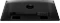 Philips 3000 Series 27B2N3500, 27" Vorschaubild