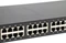 LevelOne FGP-2601 Rackmount Switch, 26x RJ-45, 130W PoE+ Vorschaubild