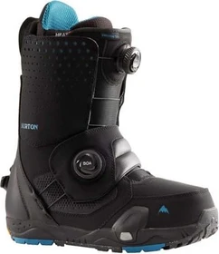 Burton Photon Step On Softboot schwarz (Herren) (Modell 2022/2023)