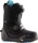 Burton Photon Step On Softboot schwarz (Herren) (Modell 2022/2023) (172851)