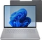 Kensington MagPro Magnetic Elite Magnetischer Privacy Filter für Microsoft Surface Laptop 7 Vorschaubild