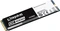 Kingston KC1000H 480GB, Add-In Card / PCIe 3.0 x4 Vorschaubild