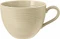 Seltmann Weiden Beat Color Glaze Kaffeetasse 350ml Vorschaubild