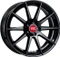 TEC Speedwheels GT7 Vorschaubild