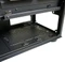 LC-Power Gaming 810B Dark_Crawler_X, schwarz, Glasfenster Vorschaubild