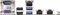 ASRock Rack EP2C612D16SM (2x Intel 2011-3) Vorschaubild