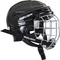 Bauer Prodigy Combo Helm (Junior) Vorschaubild