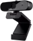 Trust Taxon QHD Webcam ECO Vorschaubild