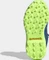 adidas Terrex Mid GTX tech indigo/core black/signal green (Junior) Vorschaubild