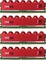 Mushkin Redline Frostbyte G3 DIMM DDR4 Vorschaubild