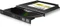 Samsung SN-506AB, SlimLine schwarz, SATA Vorschaubild
