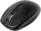 Gembird Dual-Mode 6-Button Wireless Mouse schwarz, USB/Bluetooth Vorschaubild