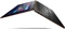 Lenovo Yoga 2 Pro, orange, Core i5-4210U, 8GB RAM, 256GB SSD, DE Vorschaubild