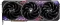 Gainward GeForce RTX 4070 Phoenix GS, 12GB GDDR6X, HDMI, 3x DP Vorschaubild