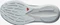 Salomon Phantasm trooper/lunar rock/white (Damen) Vorschaubild