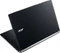 Acer Aspire V15 Nitro BE VN7-592G-790U, Core i7-6700HQ, 8GB RAM, 256GB SSD, 500GB HDD, GeForce GTX 960M, DE Vorschaubild