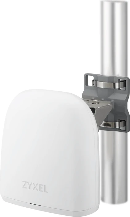 Zyxel Access Point Outdoor Gehäuse