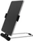 Xilence X1, Tablet-Stand für Apple iPad Vorschaubild