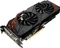 GIGABYTE GeForce GTX 1070 Vorschaubild