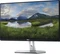 Dell S2319HN/S2319NX, 23" Vorschaubild