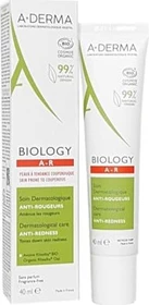 A-Derma Sensiphase A.R. Anti-Rötungen Hautcreme, 40ml