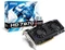 MSI Radeon HD 7870 GHz Edition, R7870-2GD5T/OC, 2GB GDDR5, DVI, HDMI, 2x mDP Vorschaubild