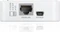 TP-Link TL-MR3020 Vorschaubild