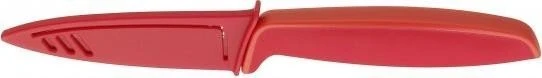 WMF Touch Allzweckmesser 9cm rot