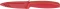 WMF Touch Allzweckmesser 9cm rot Vorschaubild