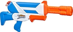 Hasbro Nerf Super Soaker Twister
