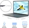 Medion Akoya E16433, Core i3-1215U, 8GB RAM, 512GB SSD, DE Vorschaubild