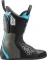 Head Kaliber 120 MV GW BOA Performance weiß (Herren) (Modell 2025/2026) Vorschaubild